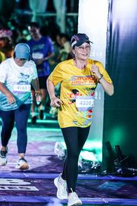 BIB: 
                            <button type="button" onclick="openModal(26345589)" class="btn btn-primary btn-sm float-right btn-popup" data-toggle="modal" data-target=".modal-high-quality">
                        <i class="fas fa-shopping-cart"></i> Add to Cart
                    </button>
                                            <button type="button" onclick="isThisMe(26345589, true)" class="btn btn-success btn-sm float-right btn-popup btn-isme hidden" data-toggle="tooltip" data-placement="bottom" title="นี่คือรูปของคุณใช่ไหม คลิกที่นี่เพื่อเอาเข้าอัลบั้ม">
                        <i class="fas fa-plus"></i> Add to album
                    </button>
                    <button type="button" onclick="isThisMe(26345589, false)" class="btn btn-warning btn-sm float-right btn-popup btn-isnotme hidden">
                        <i class="fas fa-ban"></i> Remove from album
                    </button>